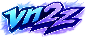 vn2z